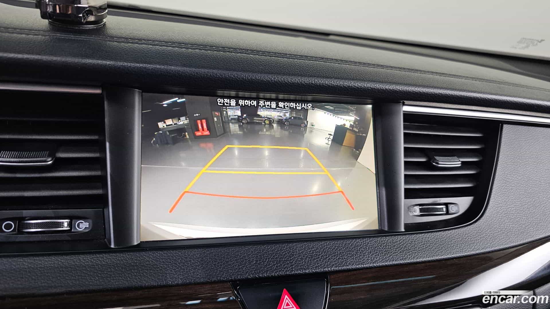 K7 Kia 2019.1-OPTION-019