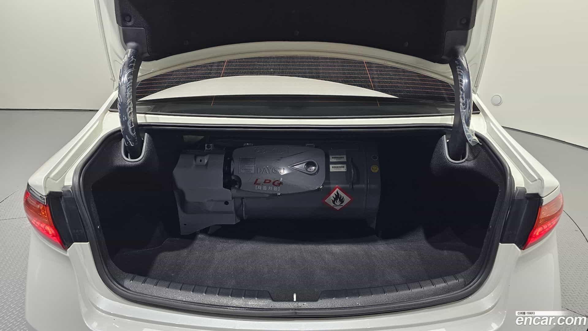 K7 Kia 2019.1-OPTION-021