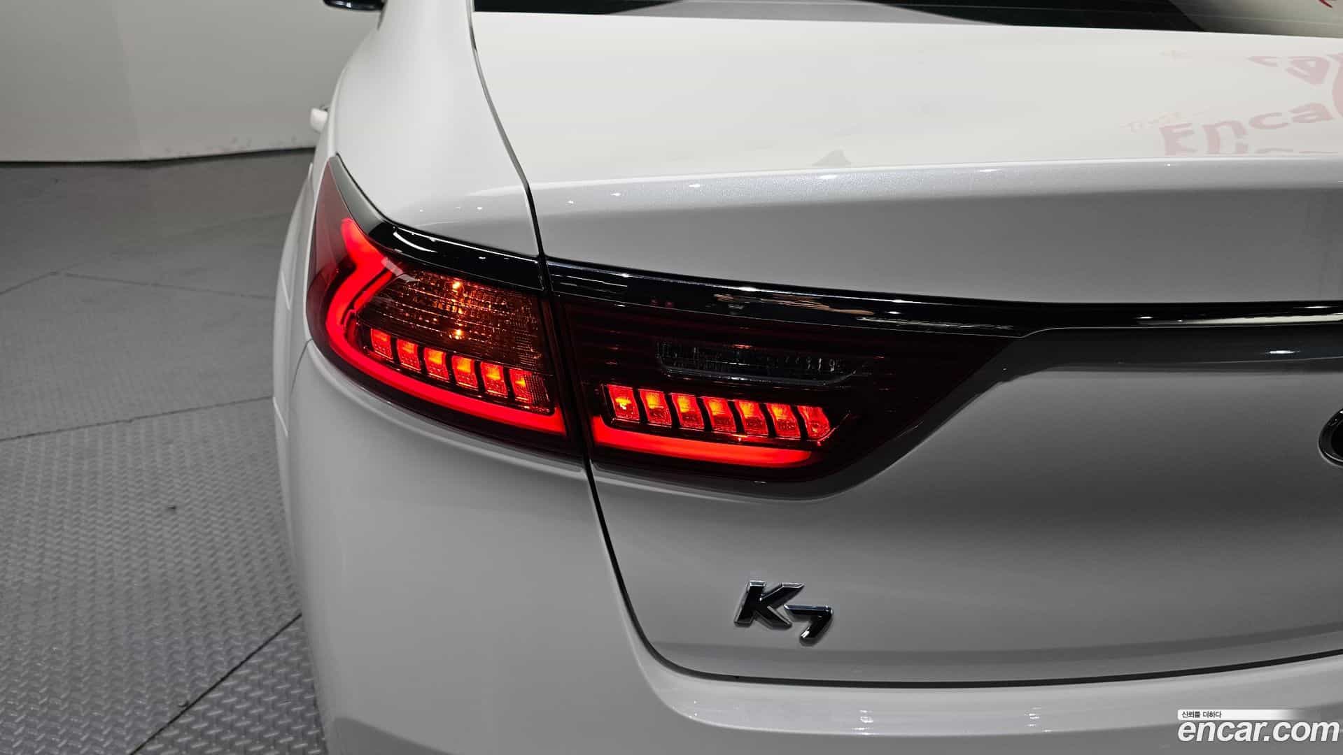 K7 Kia 2019.1-OUTER-033