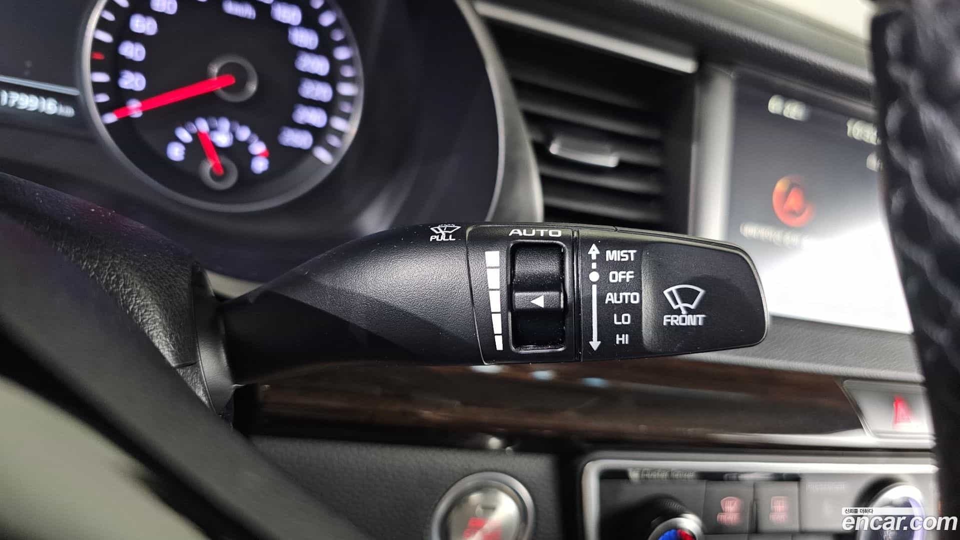K7 Kia 2019.1-OPTION-040