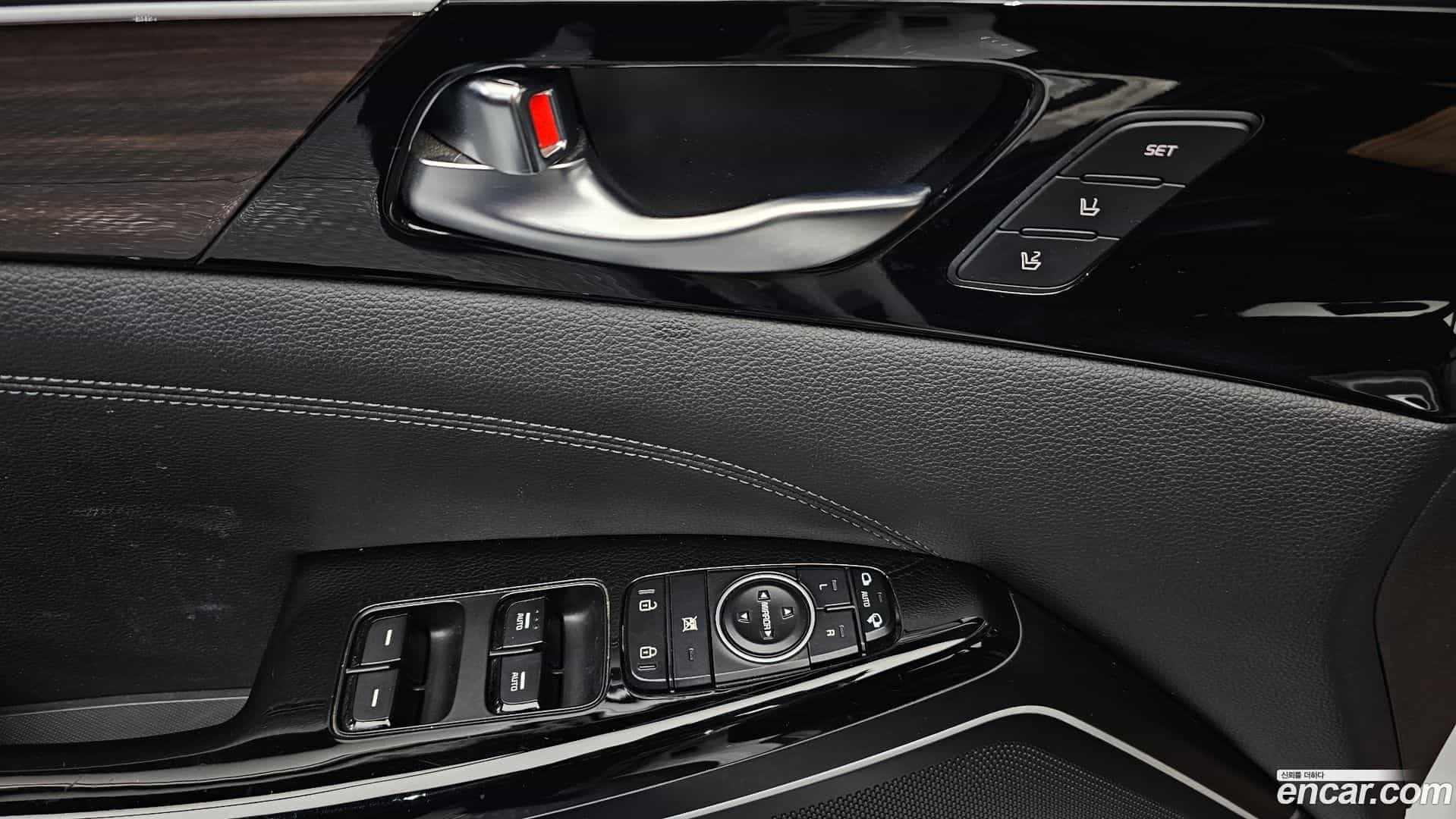 K7 Kia 2019.1-OPTION-042