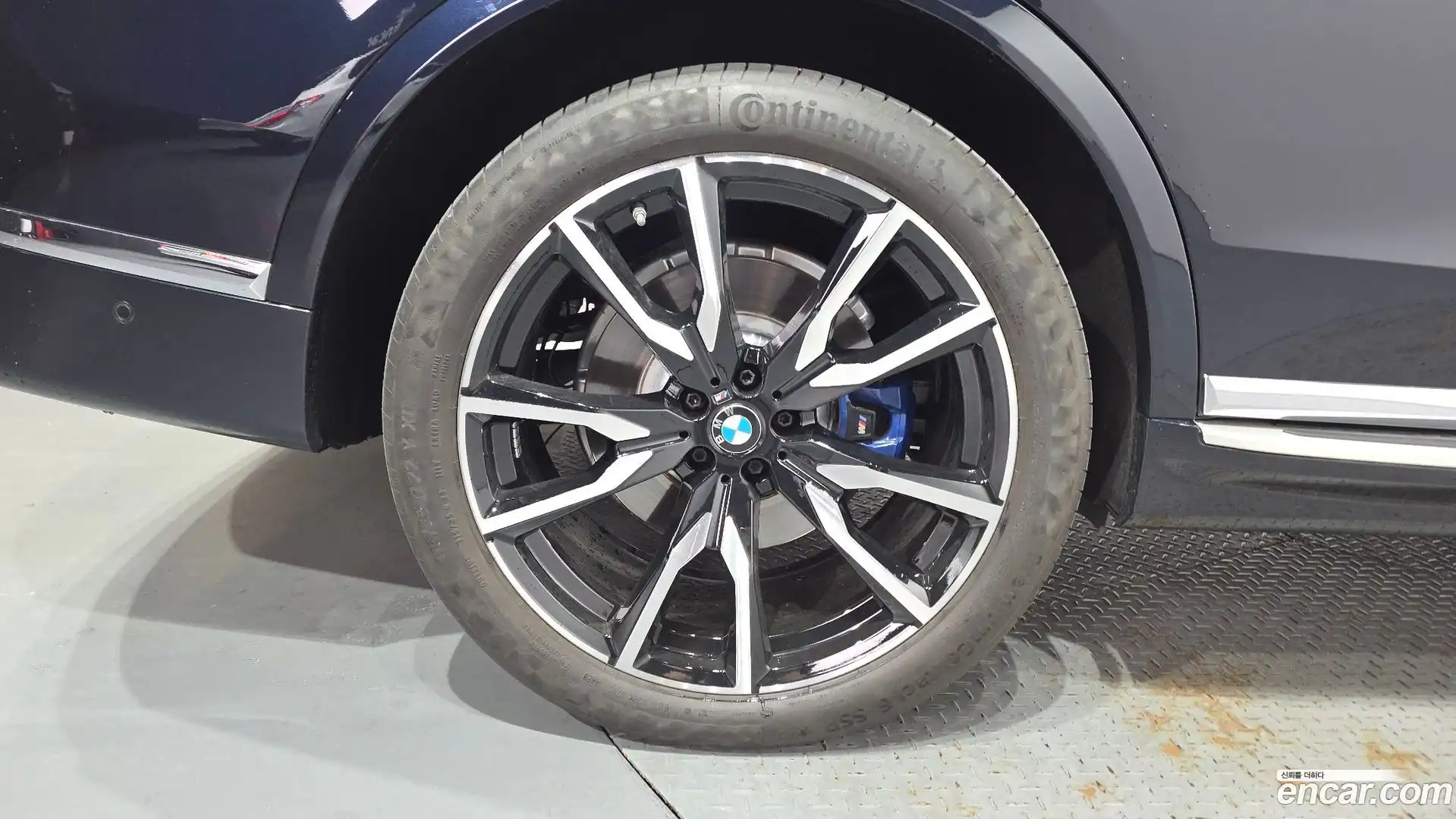 X7 BMW 2021.1-OUTER-005