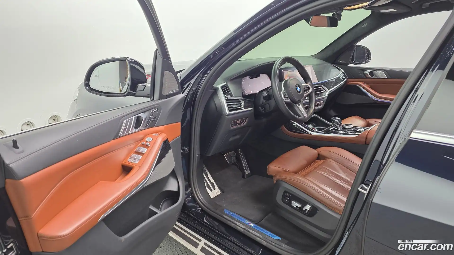 X7 BMW 2021.1-INNER-010