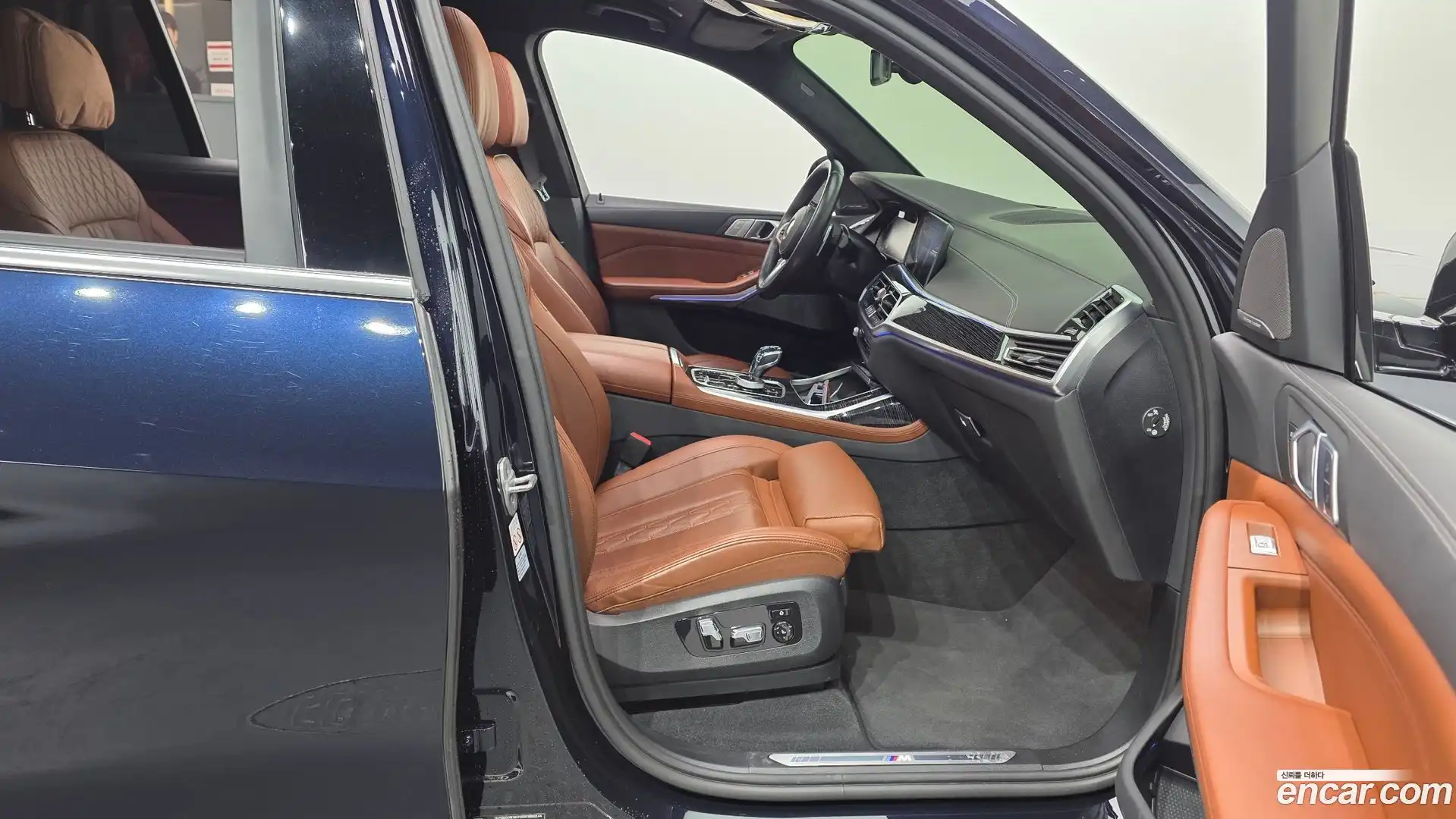 X7 BMW 2021.1-OPTION-015