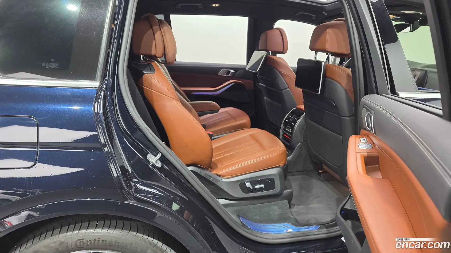 X7 BMW 2021.1-OPTION-016