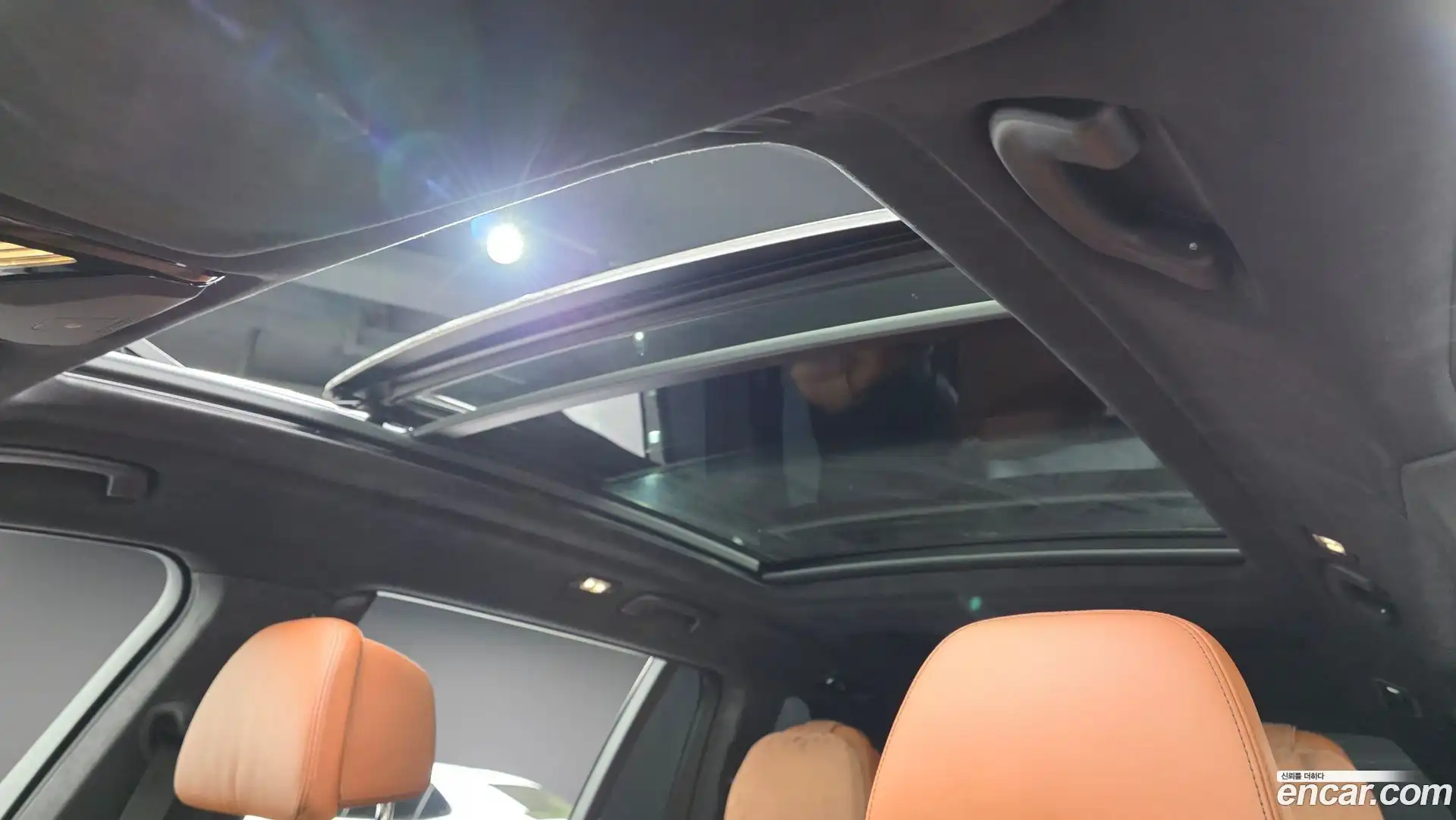 X7 BMW 2021.1-OPTION-021
