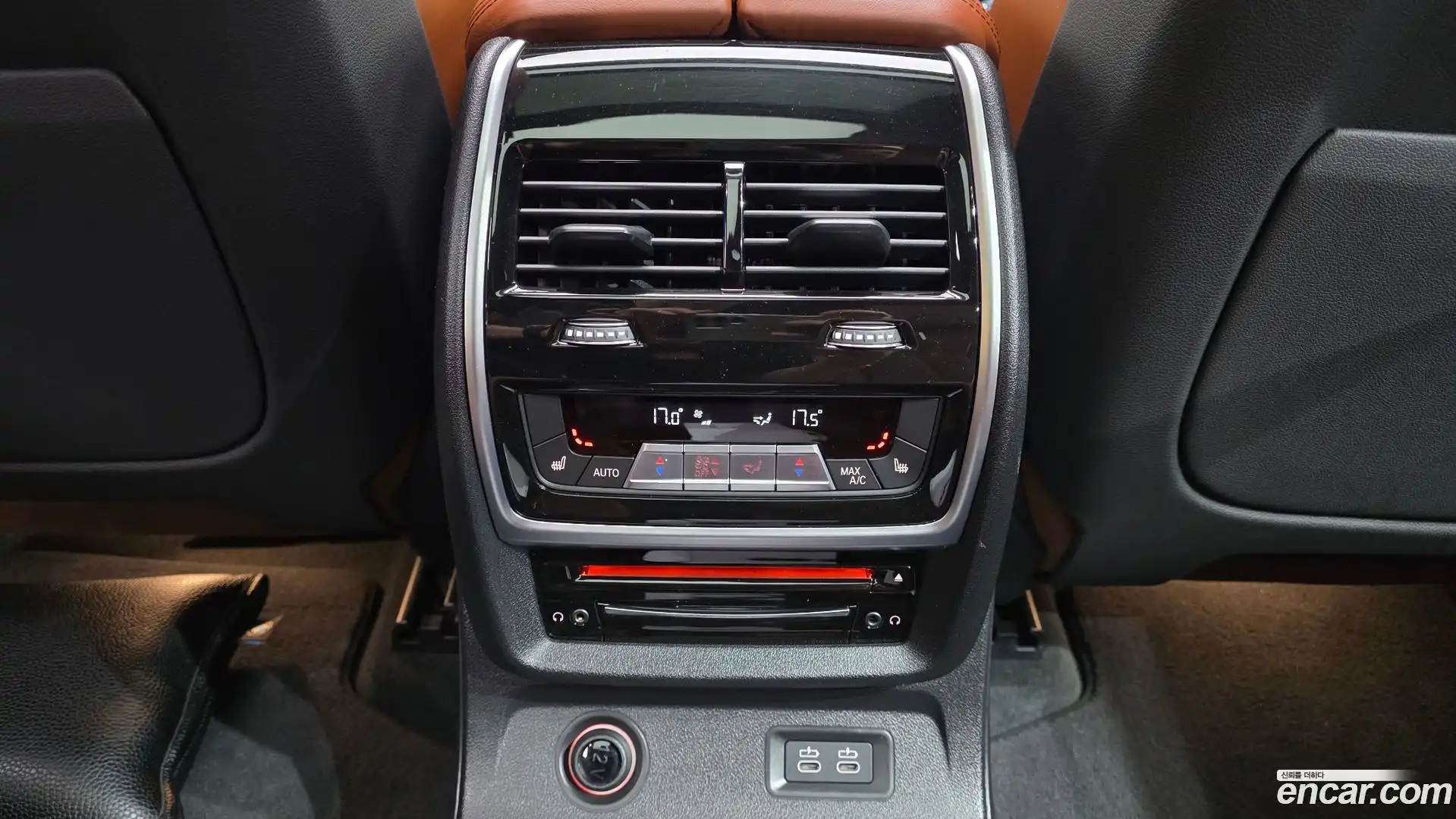 X7 BMW 2021.1-OPTION-024