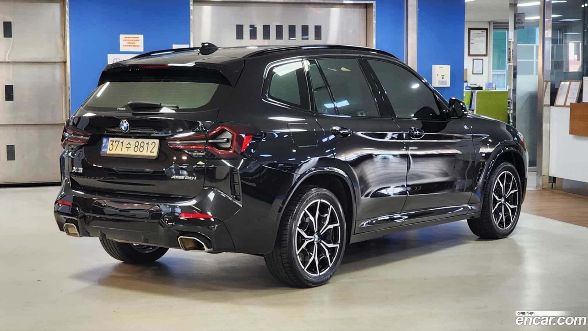 X3 BMW 2022.9-OUTER-002