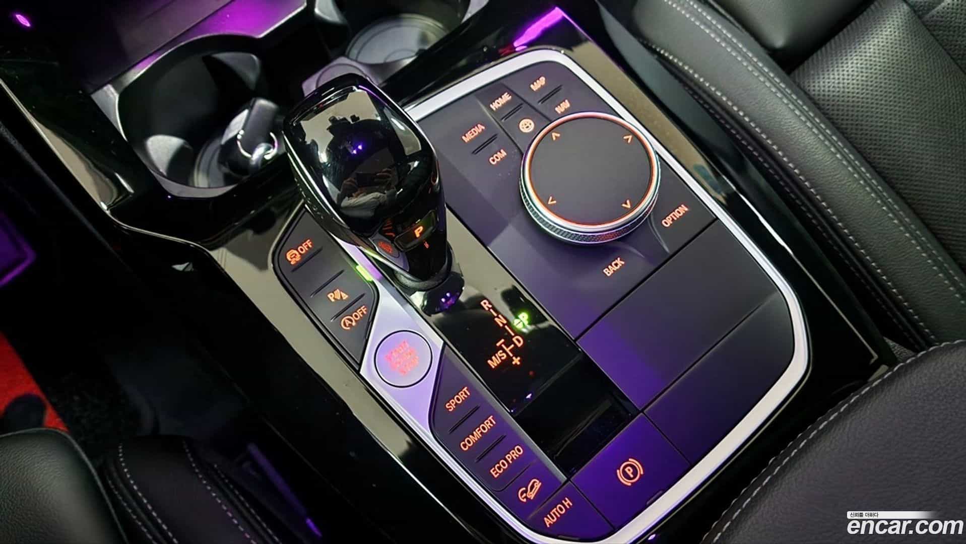 X3 BMW 2022.9-INNER-009
