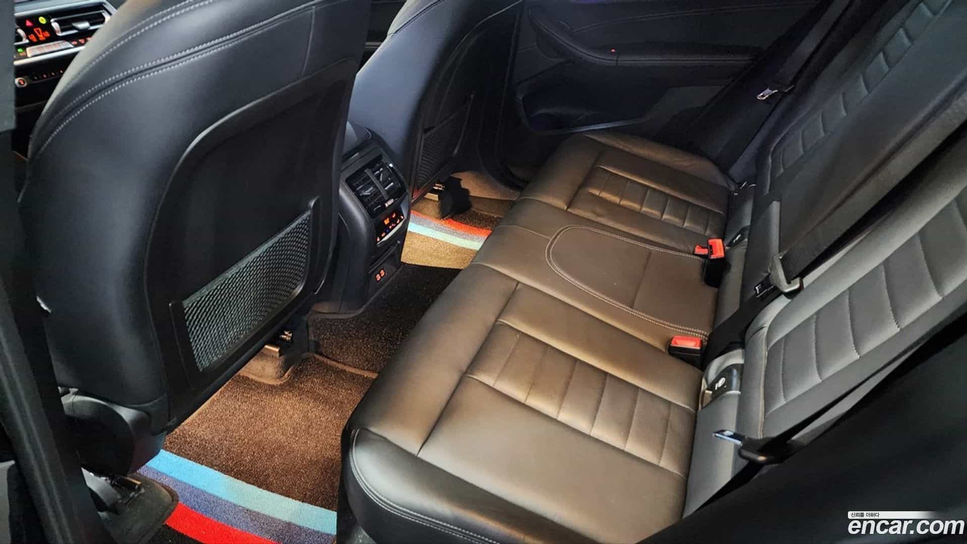 X3 BMW 2022.9-OPTION-015