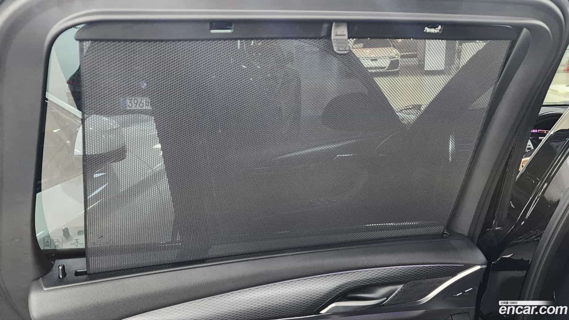 X3 BMW 2022.9-OPTION-018