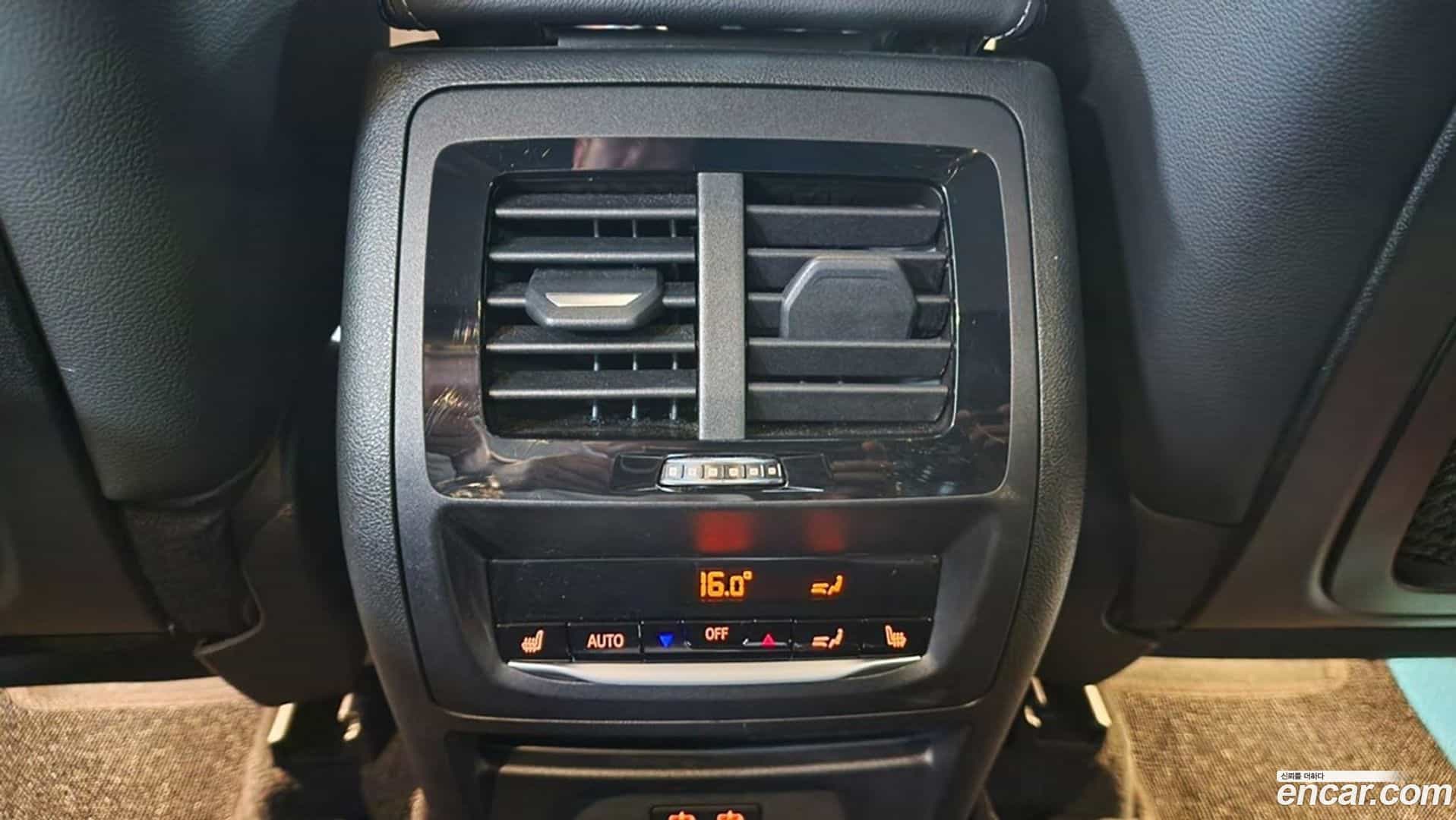 X3 BMW 2022.9-OPTION-023