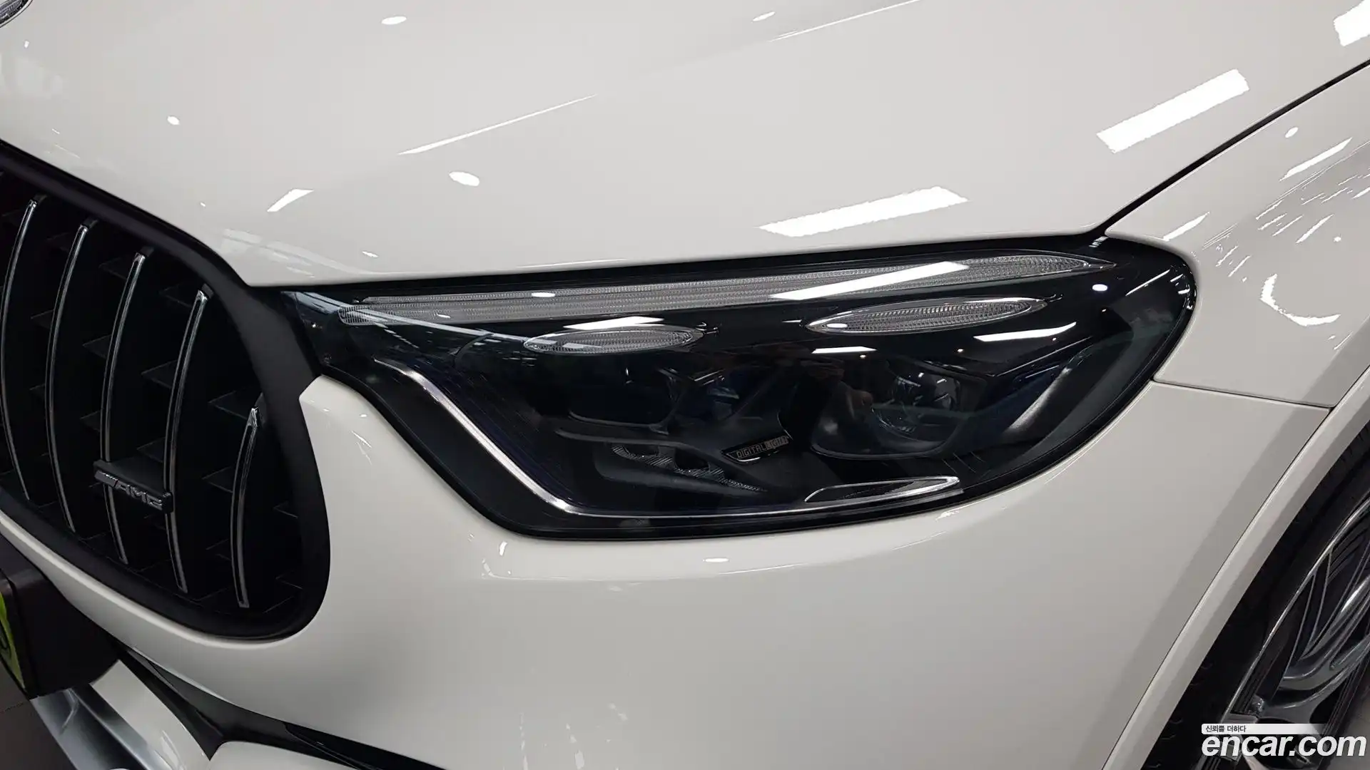 GLC-Class Mercedes-Benz 2025.8-OPTION-018