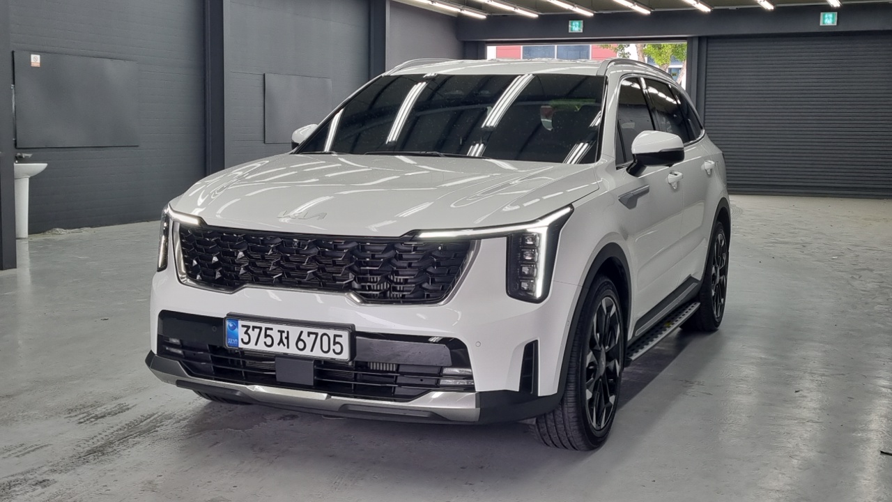 Sorento Kia 2025.9-OUTER-001