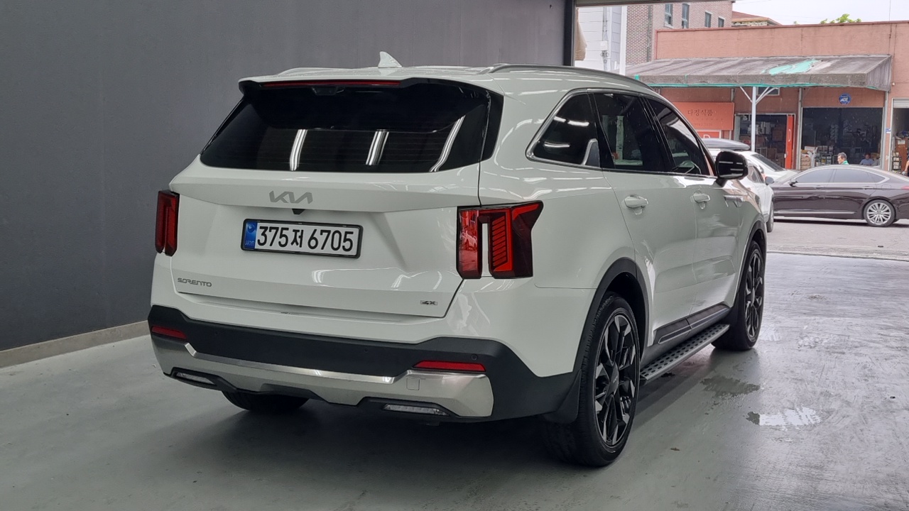 Sorento Kia 2025.9-OUTER-002