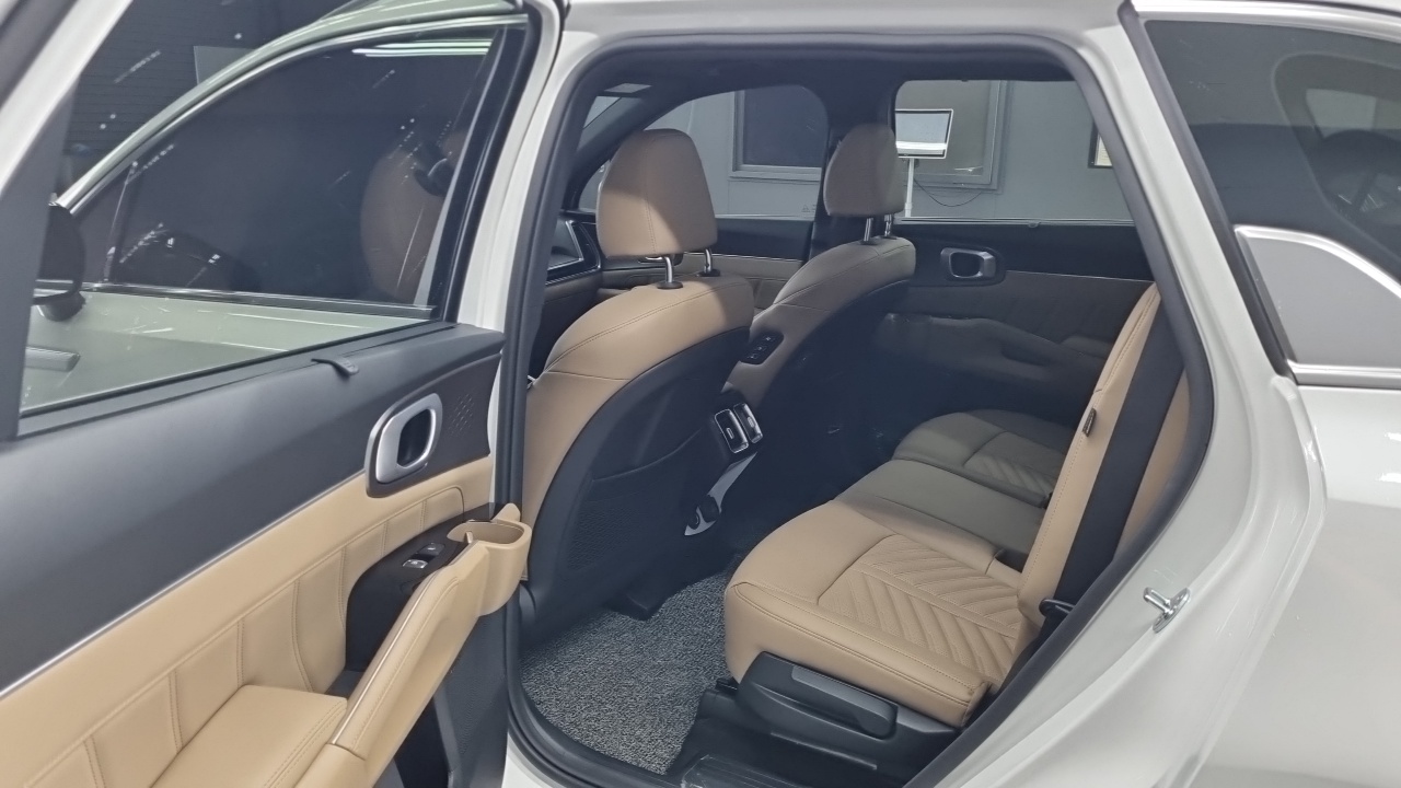Sorento Kia 2025.9-OPTION-015