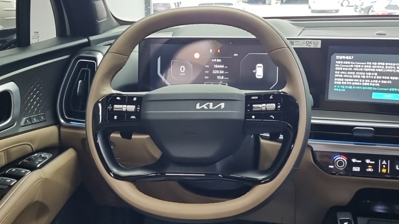 Sorento Kia 2025.9-OPTION-016