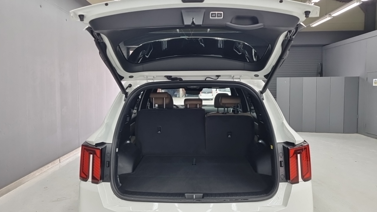 Sorento Kia 2025.9-OPTION-022