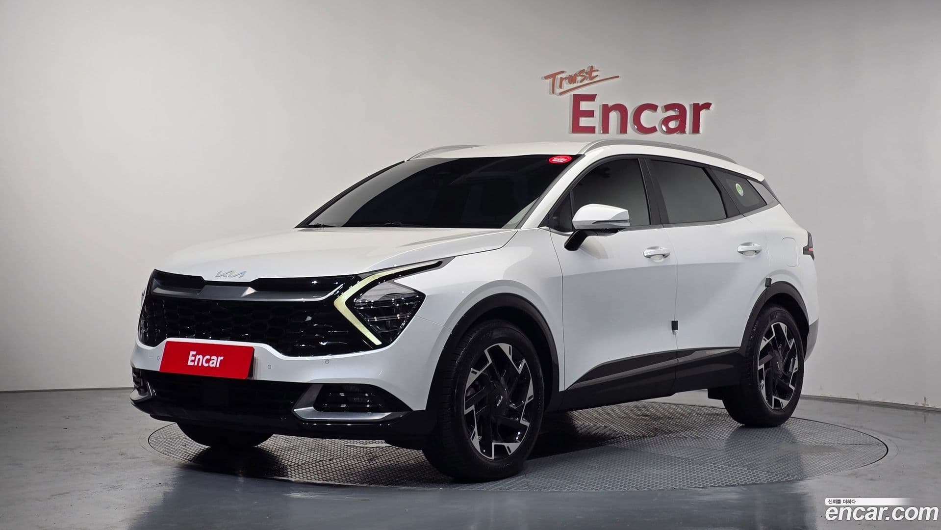 Main__Slider__Photo:Sportage Kia 2022.0-0