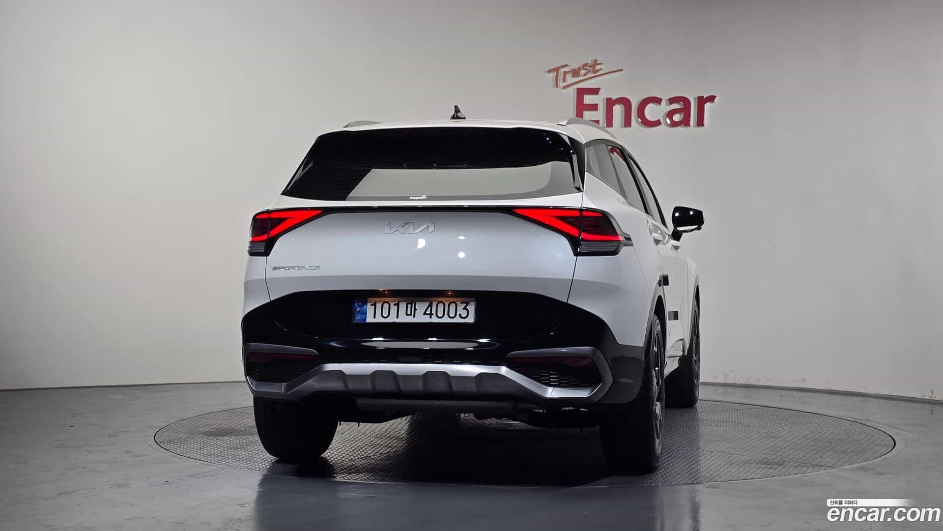 Sportage Kia 2022.0-OUTER-004