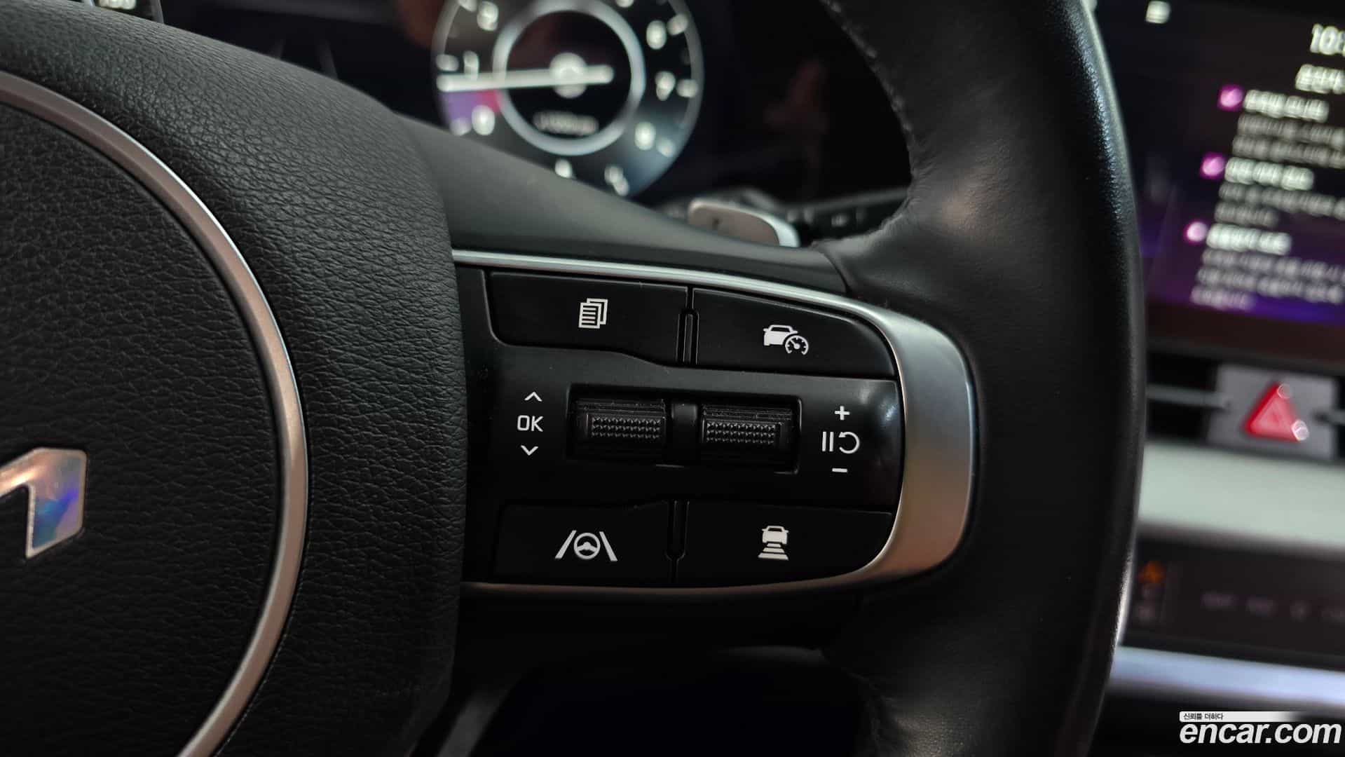 Sportage Kia 2022.0-OPTION-020
