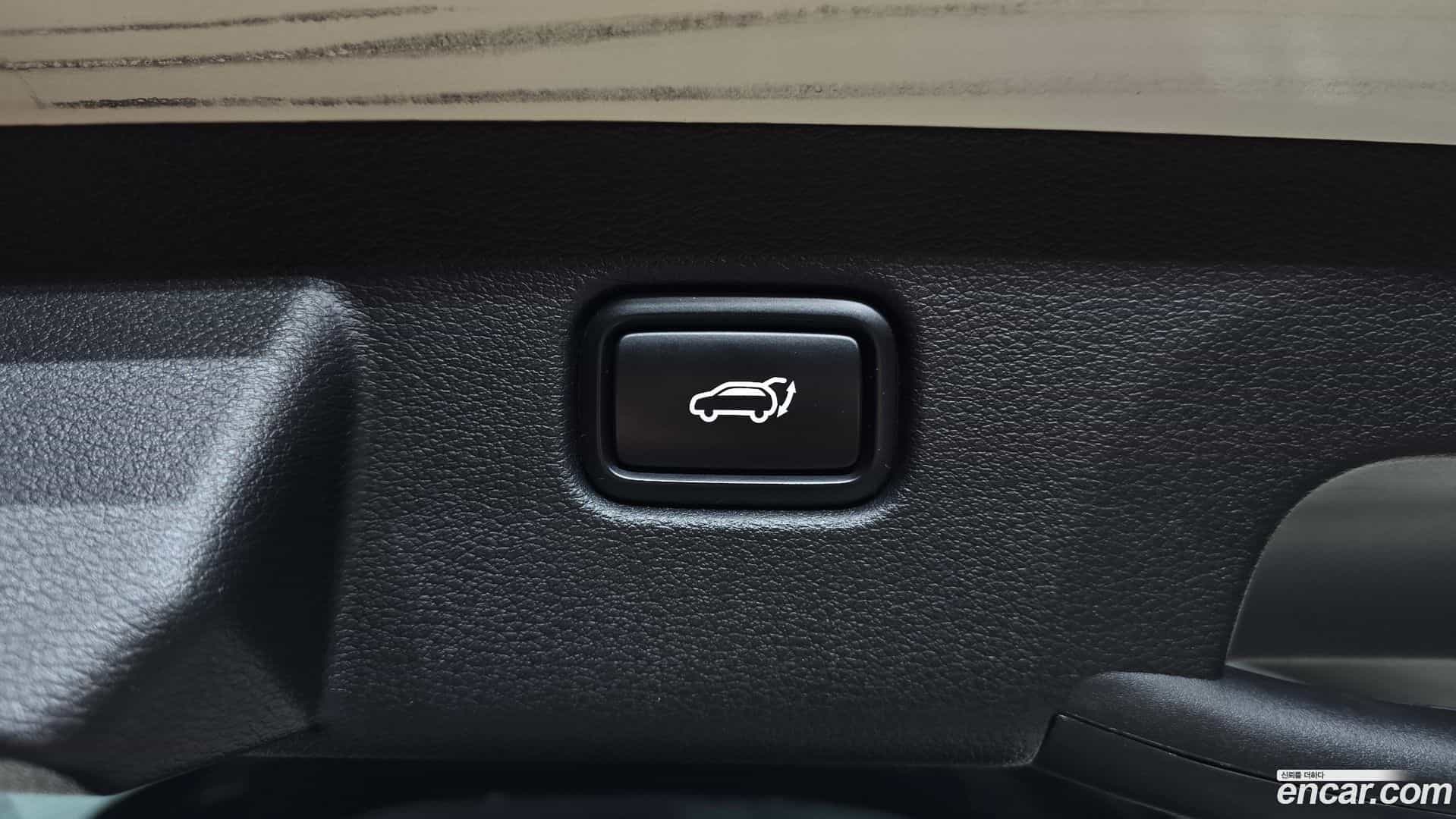 Sportage Kia 2022.0-OPTION-021