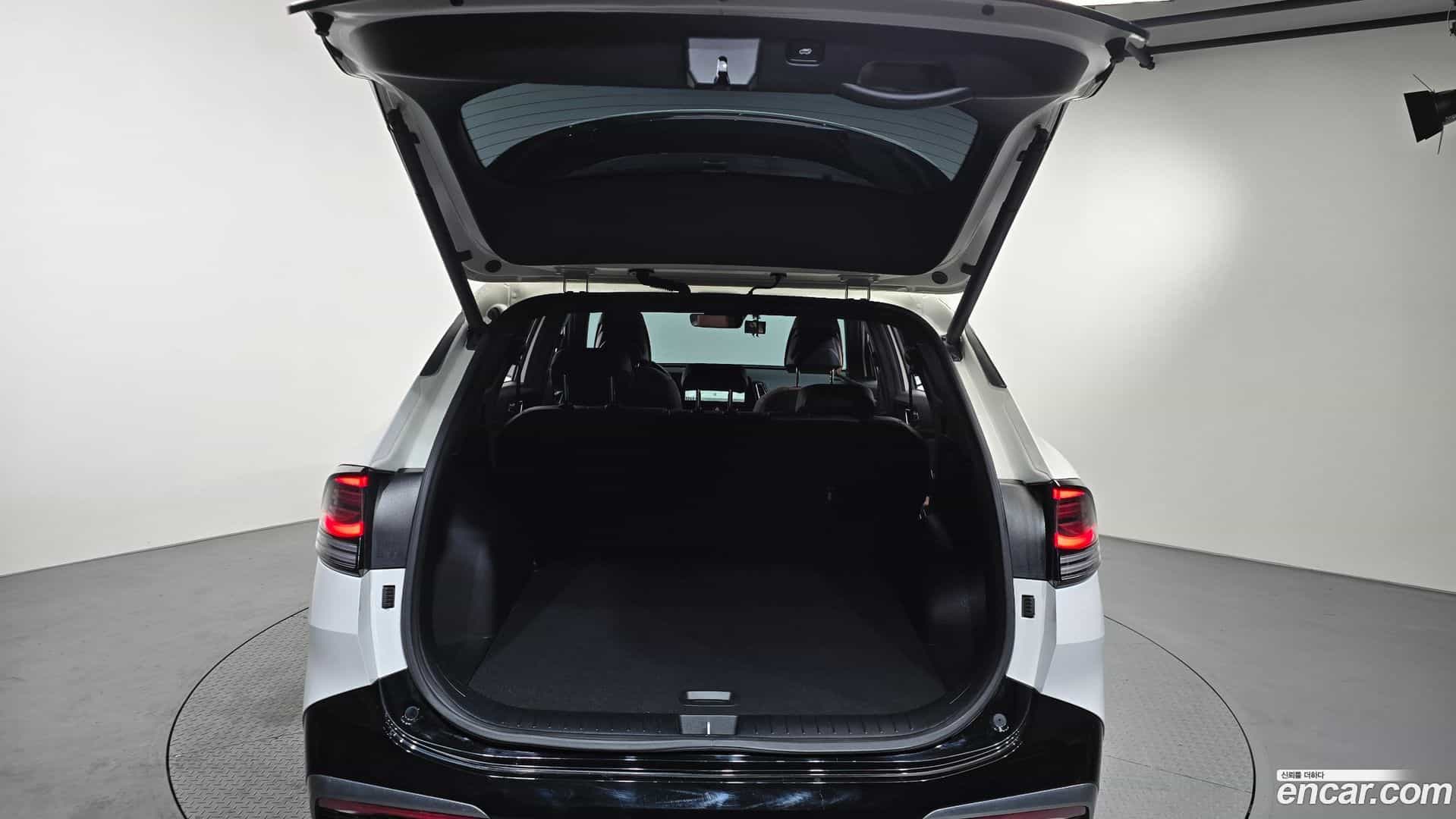 Sportage Kia 2022.0-OPTION-022