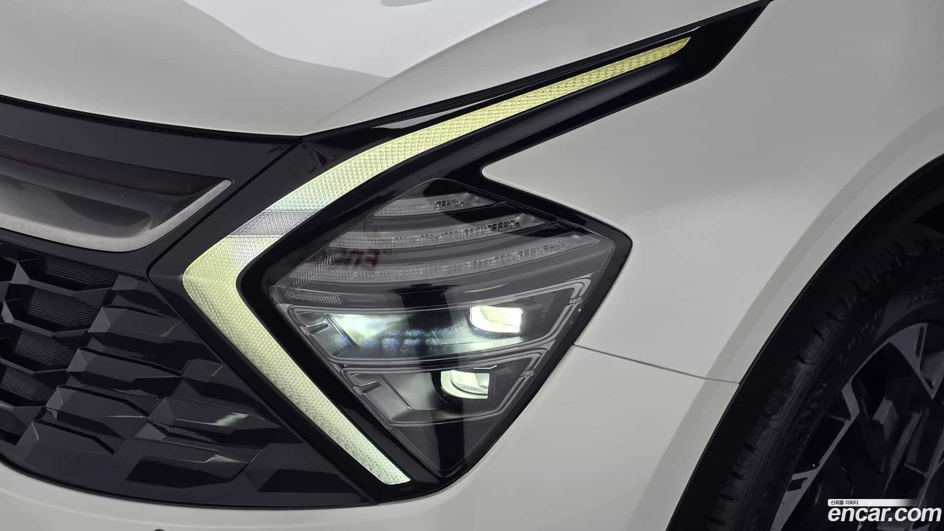 Sportage Kia 2022.0-OUTER-032