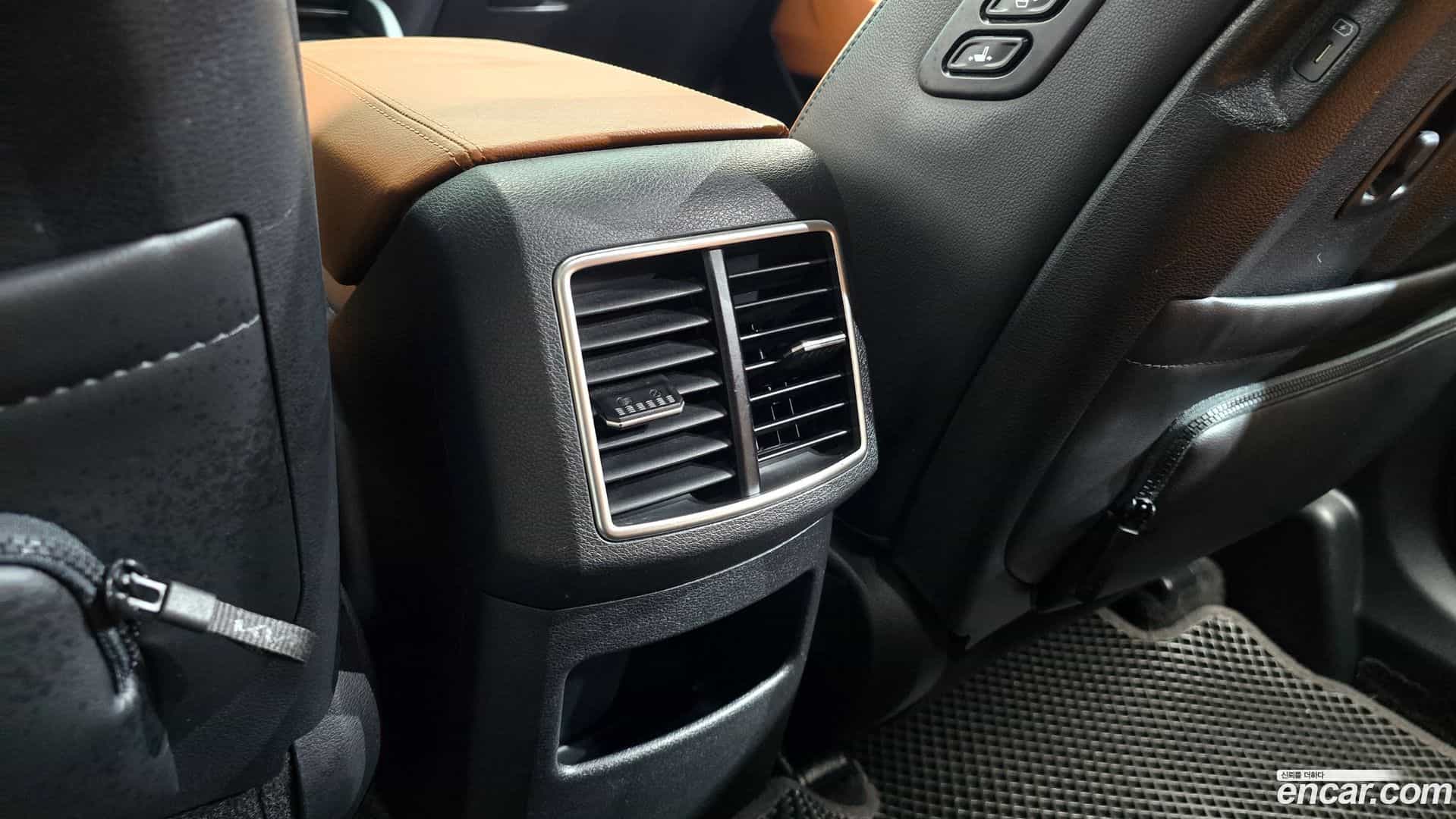 Sportage Kia 2022.0-OPTION-043