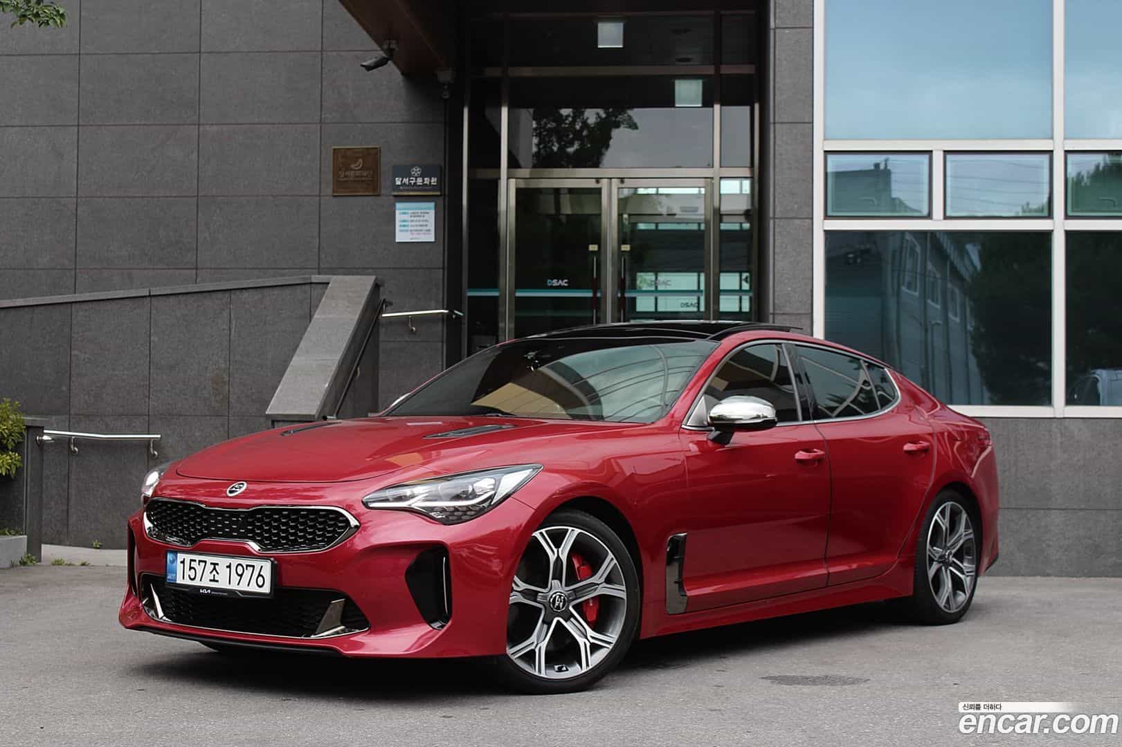 Stinger Kia 2019.6-OUTER-001
