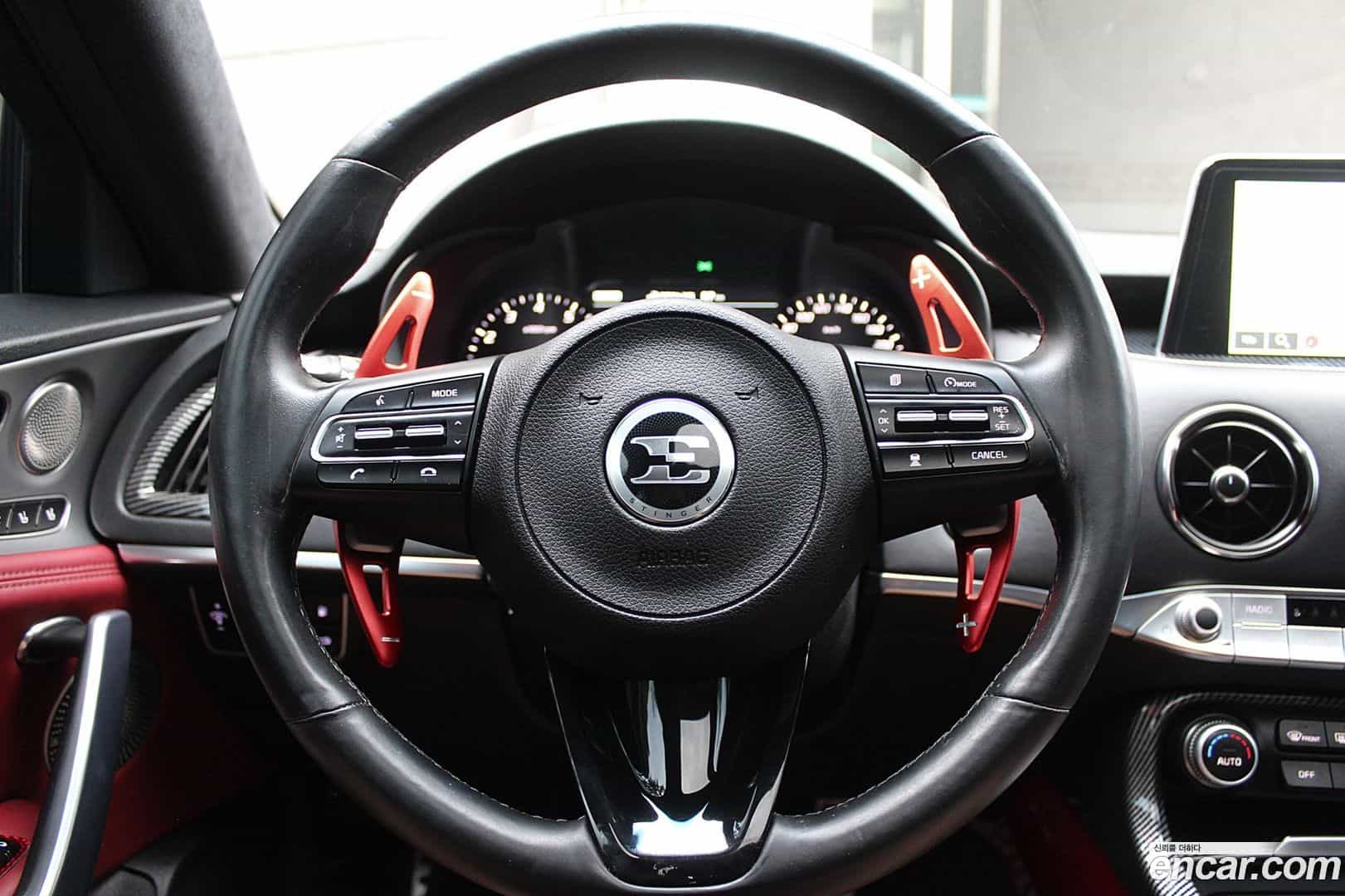 Stinger Kia 2019.6-INNER-009