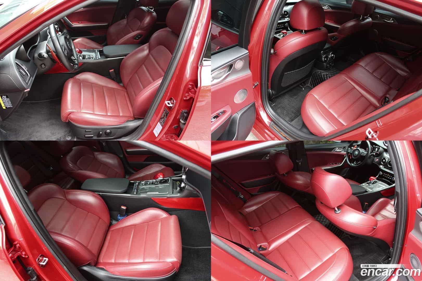 Stinger Kia 2019.6-OPTION-018
