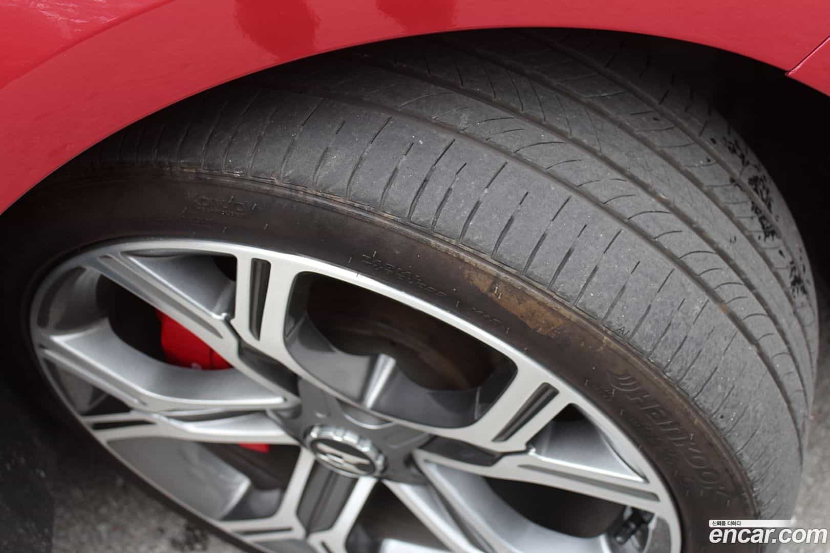 Stinger Kia 2019.6-OPTION-021