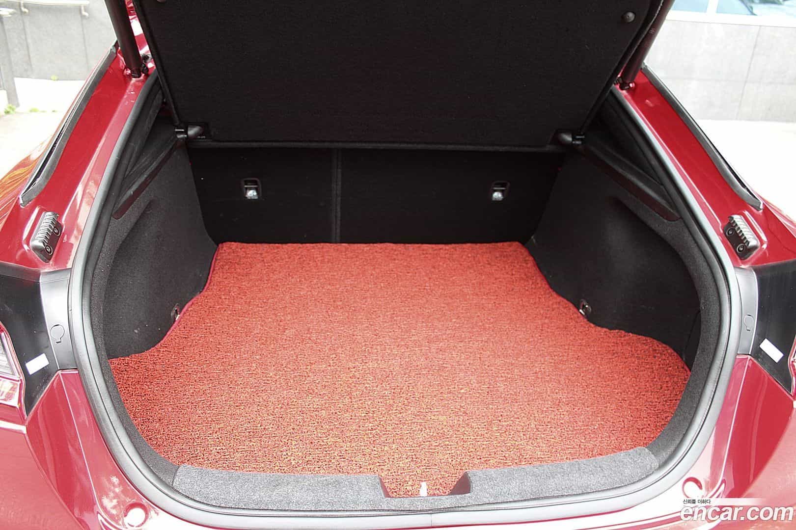 Stinger Kia 2019.6-OPTION-022