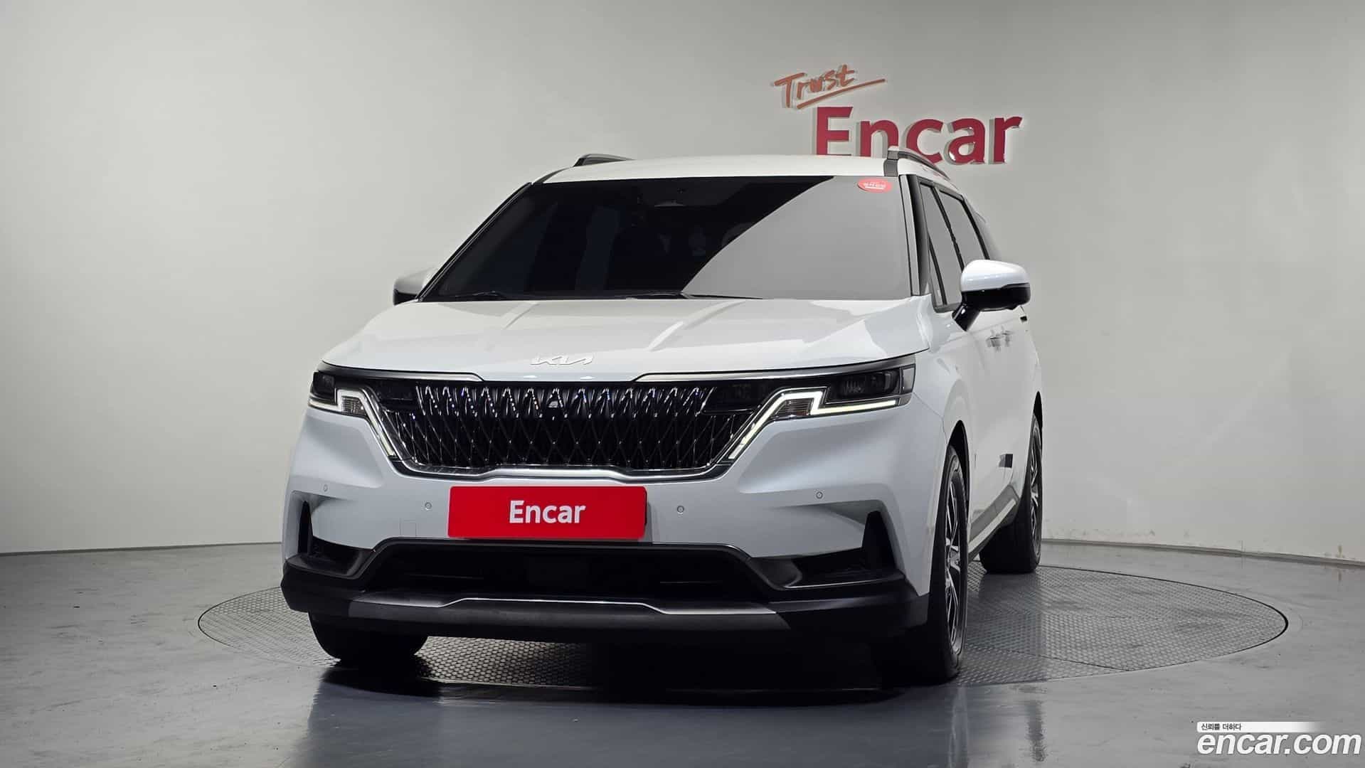 Canival Kia 2023.9-OUTER-003