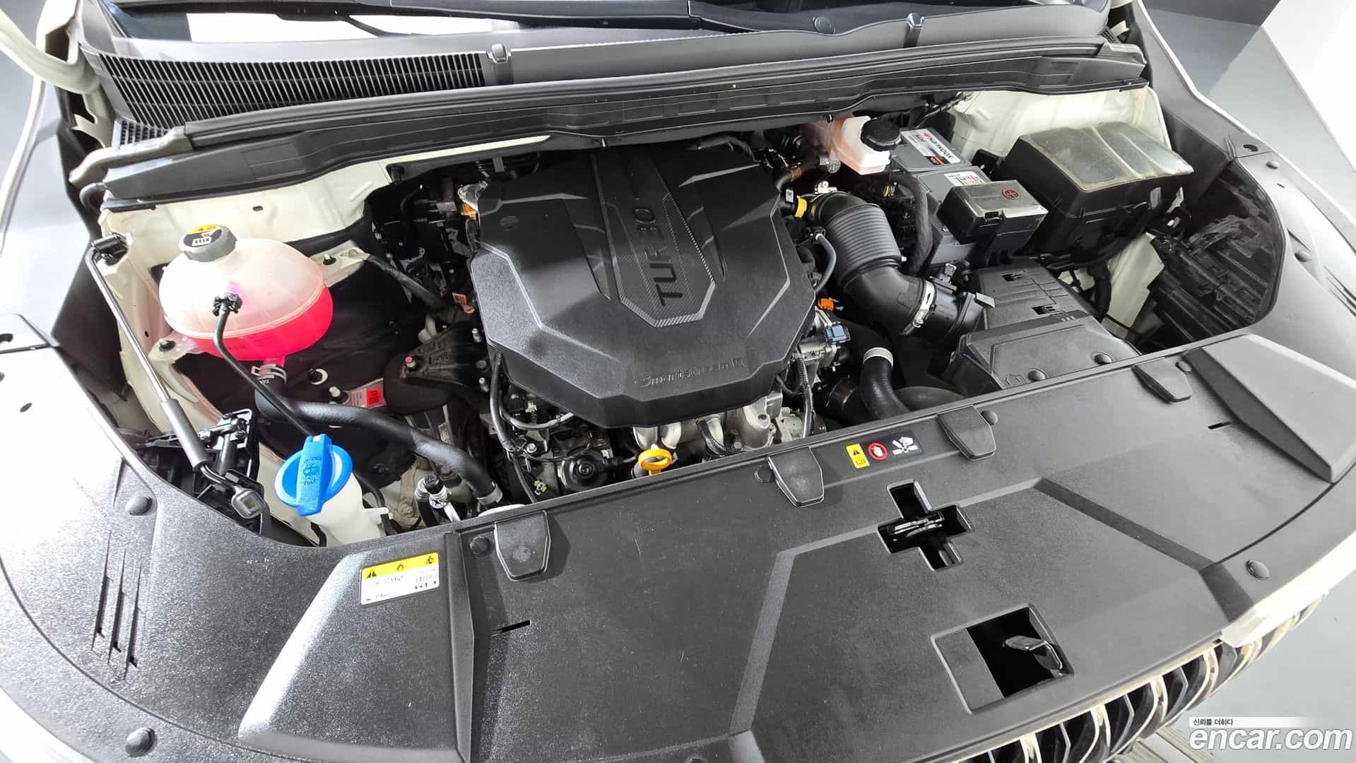 Canival Kia 2023.9-OUTER-006