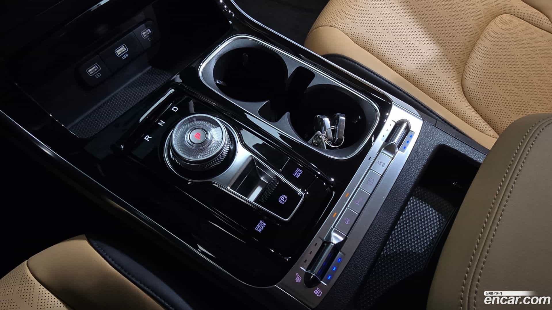 Canival Kia 2023.9-INNER-009