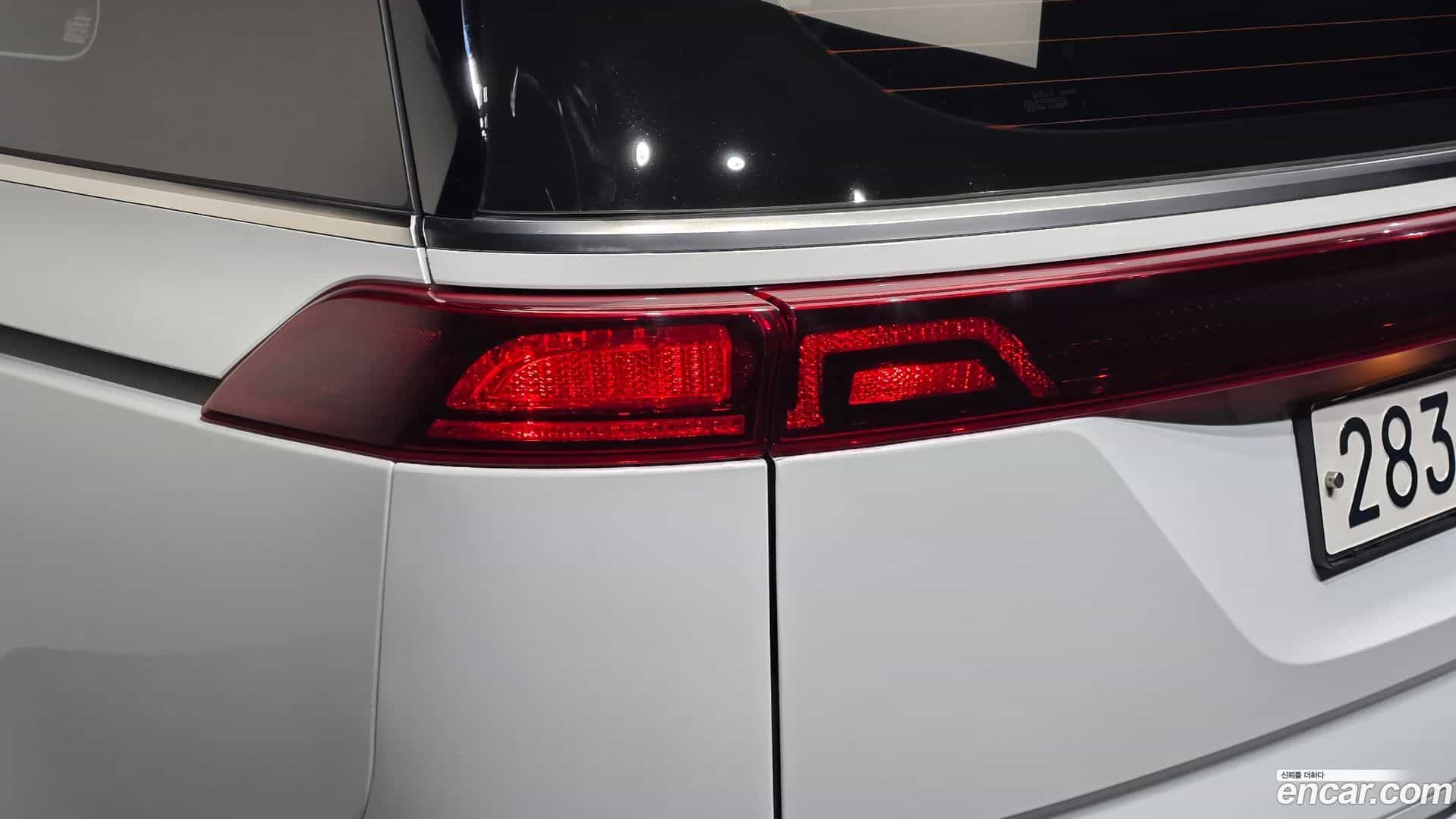Canival Kia 2023.9-OUTER-033
