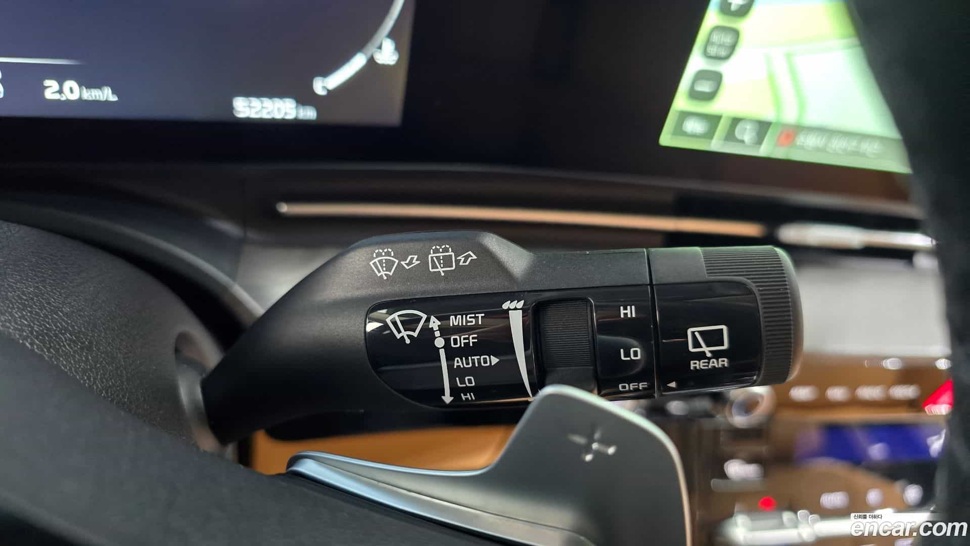 Canival Kia 2023.9-OPTION-042