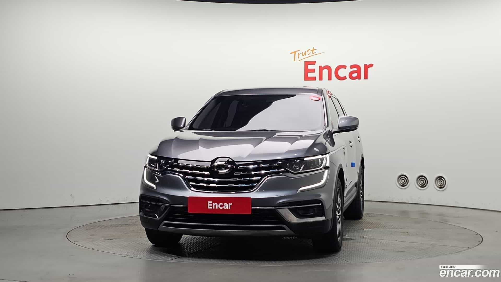 QM6 Renault Korea 2020.3-OUTER-003