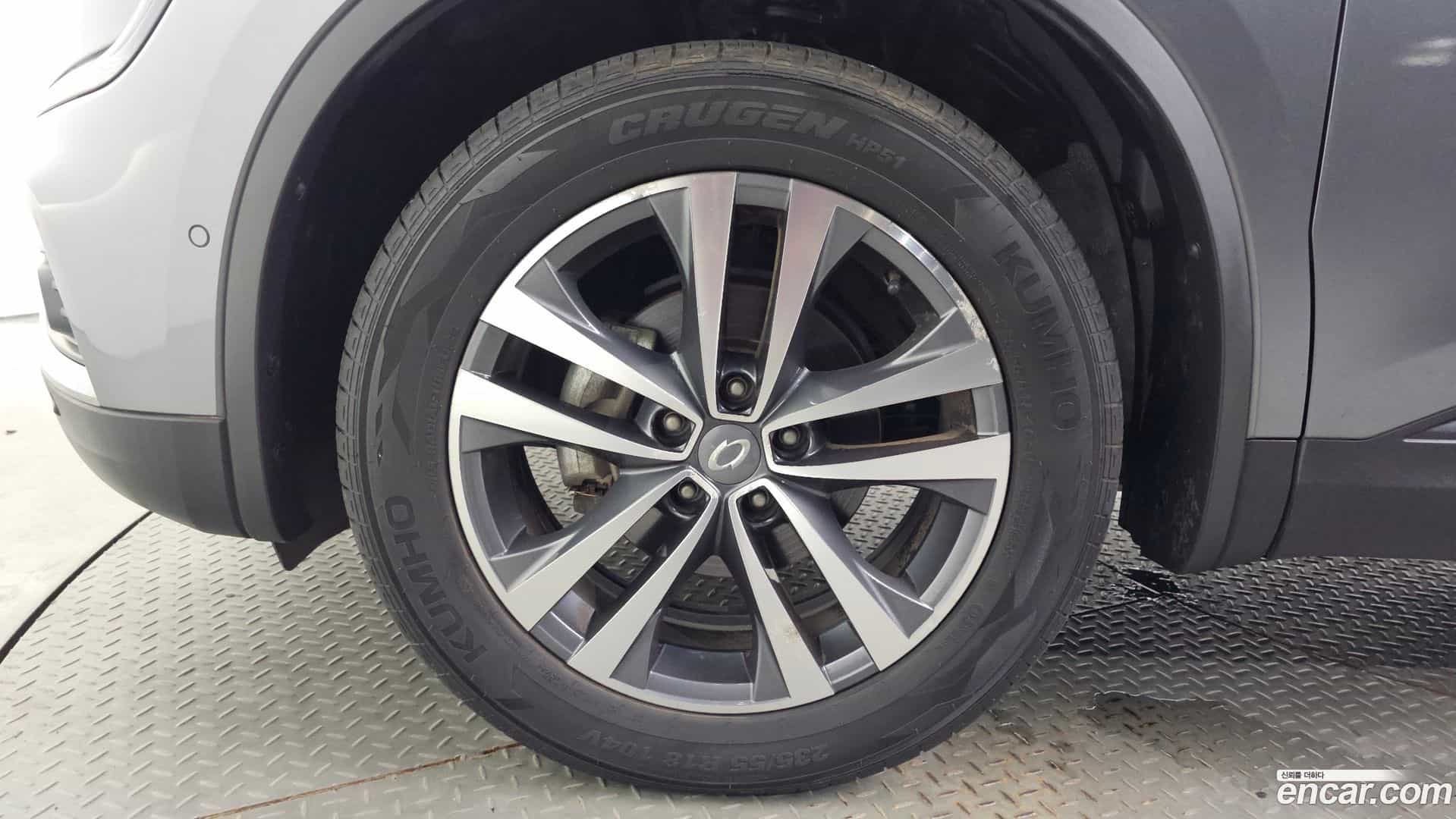 QM6 Renault Korea 2020.3-OUTER-005
