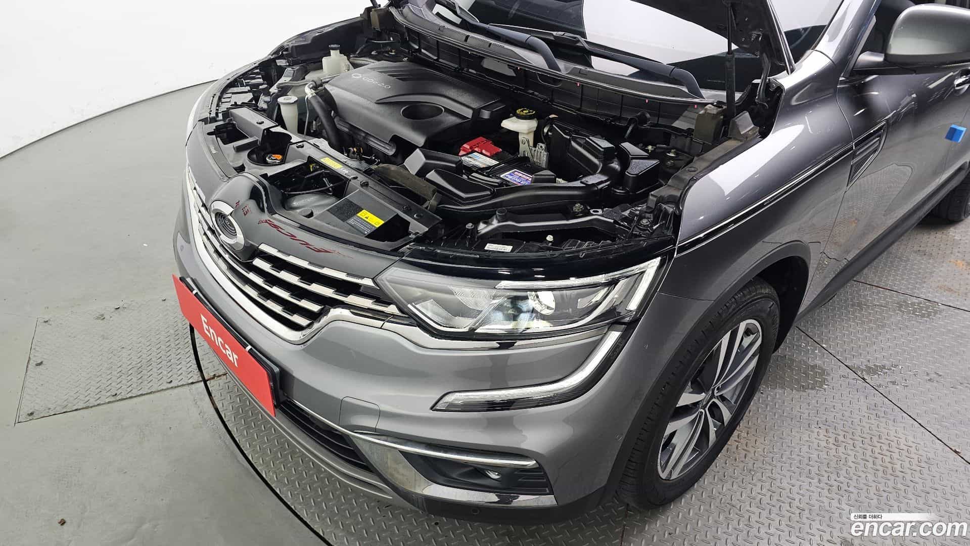 QM6 Renault Korea 2020.3-OUTER-006