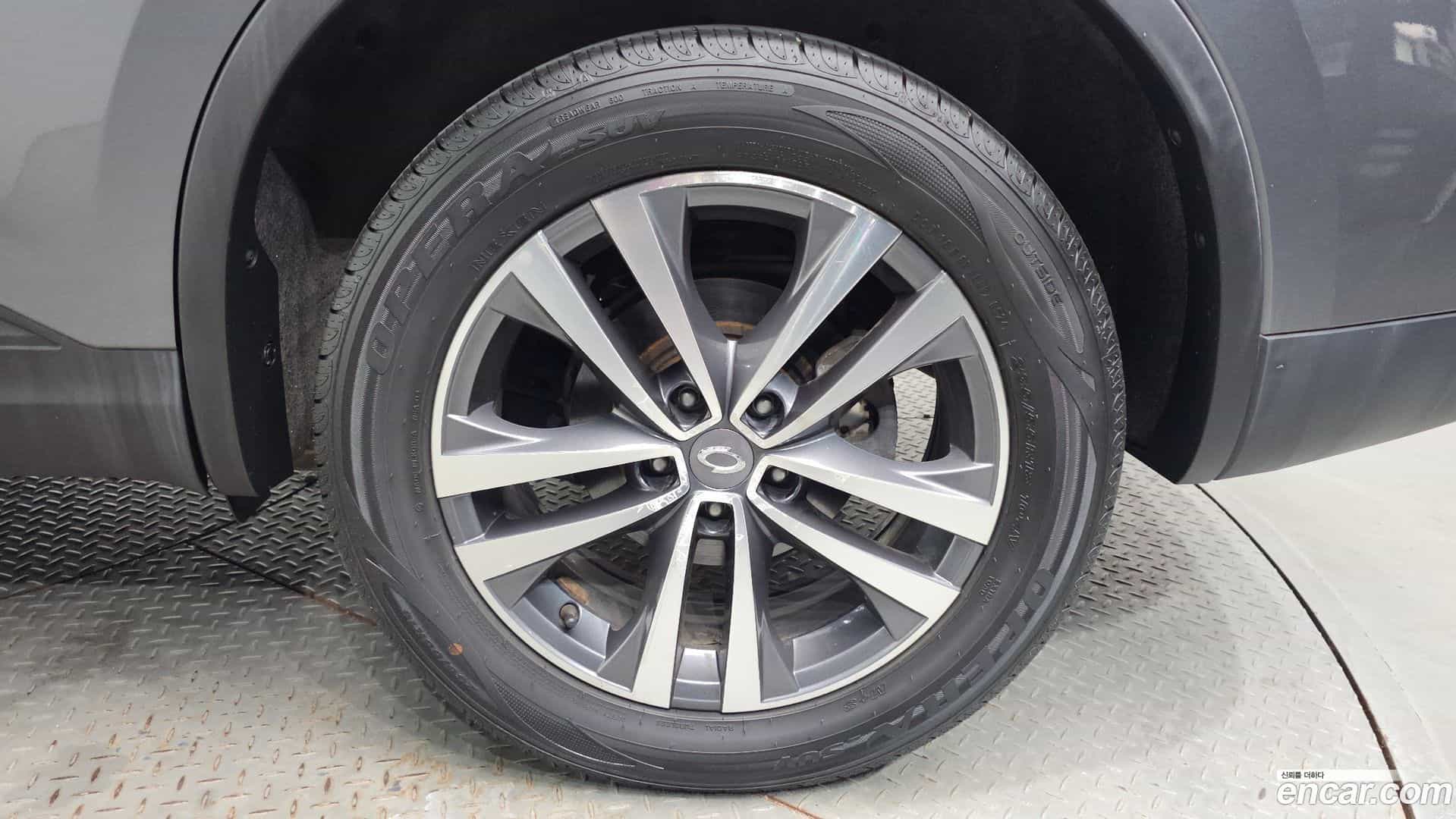 QM6 Renault Korea 2020.3-OUTER-031