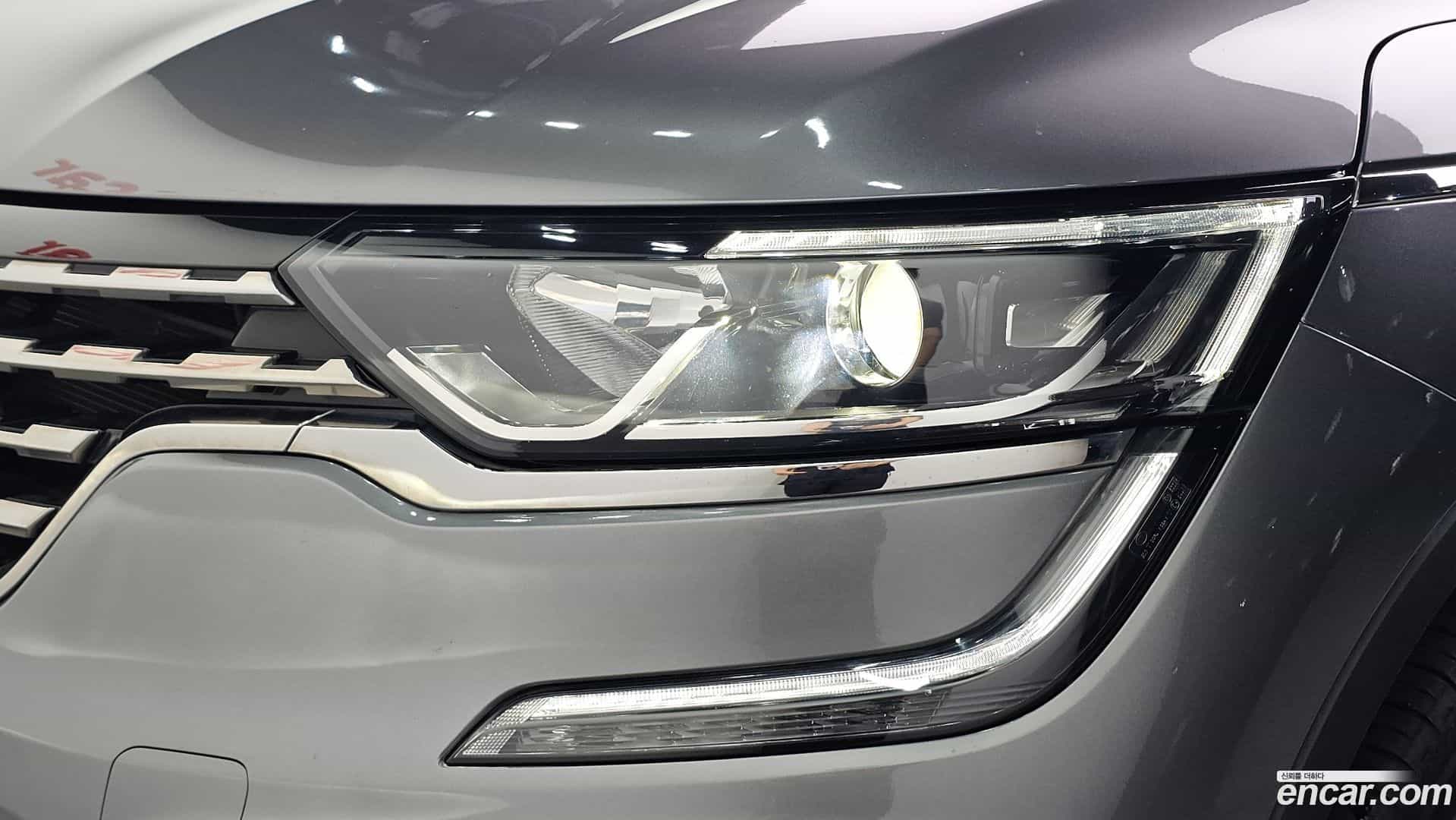 QM6 Renault Korea 2020.3-OUTER-032