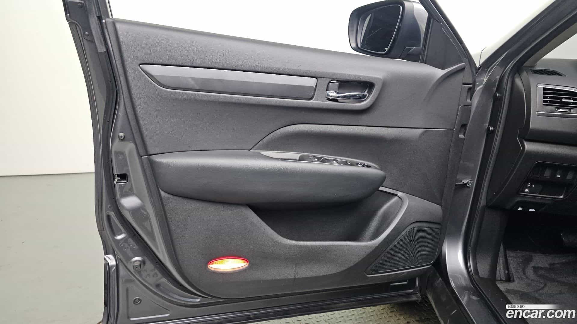 QM6 Renault Korea 2020.3-INNER-034