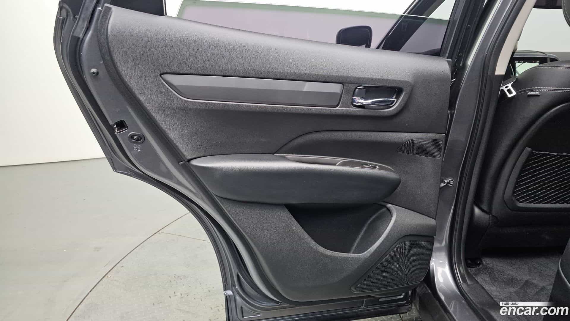 QM6 Renault Korea 2020.3-INNER-035