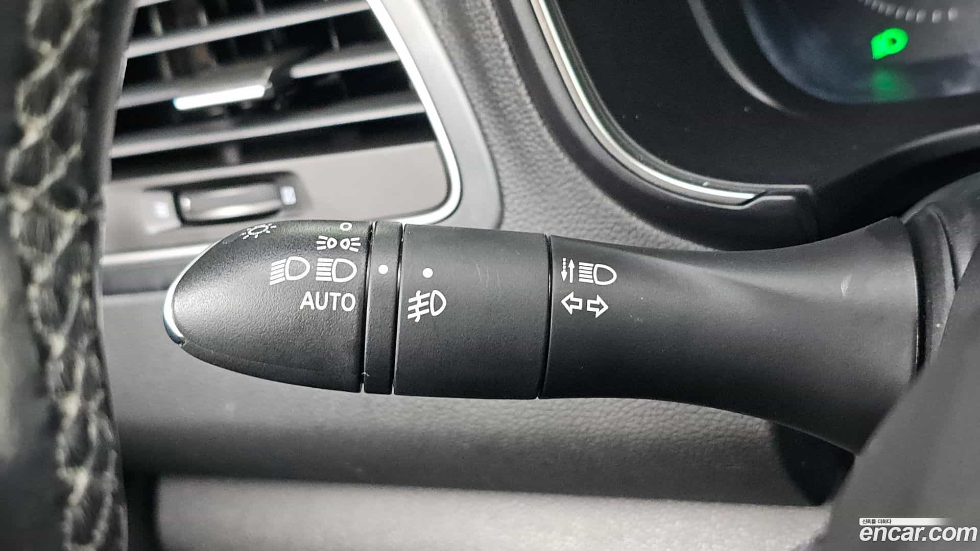 QM6 Renault Korea 2020.3-OPTION-040
