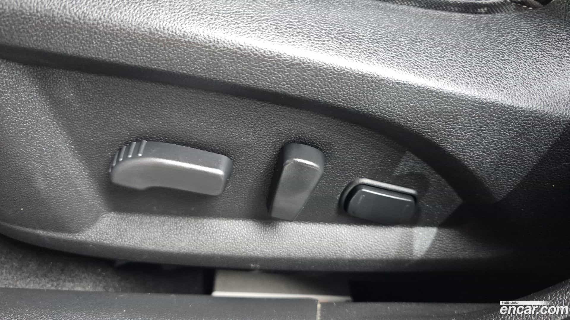 QM6 Renault Korea 2020.3-OPTION-043
