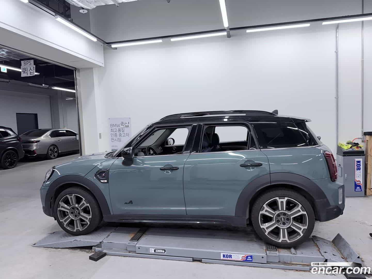 Countryman Mini 2022.11-OUTER-003