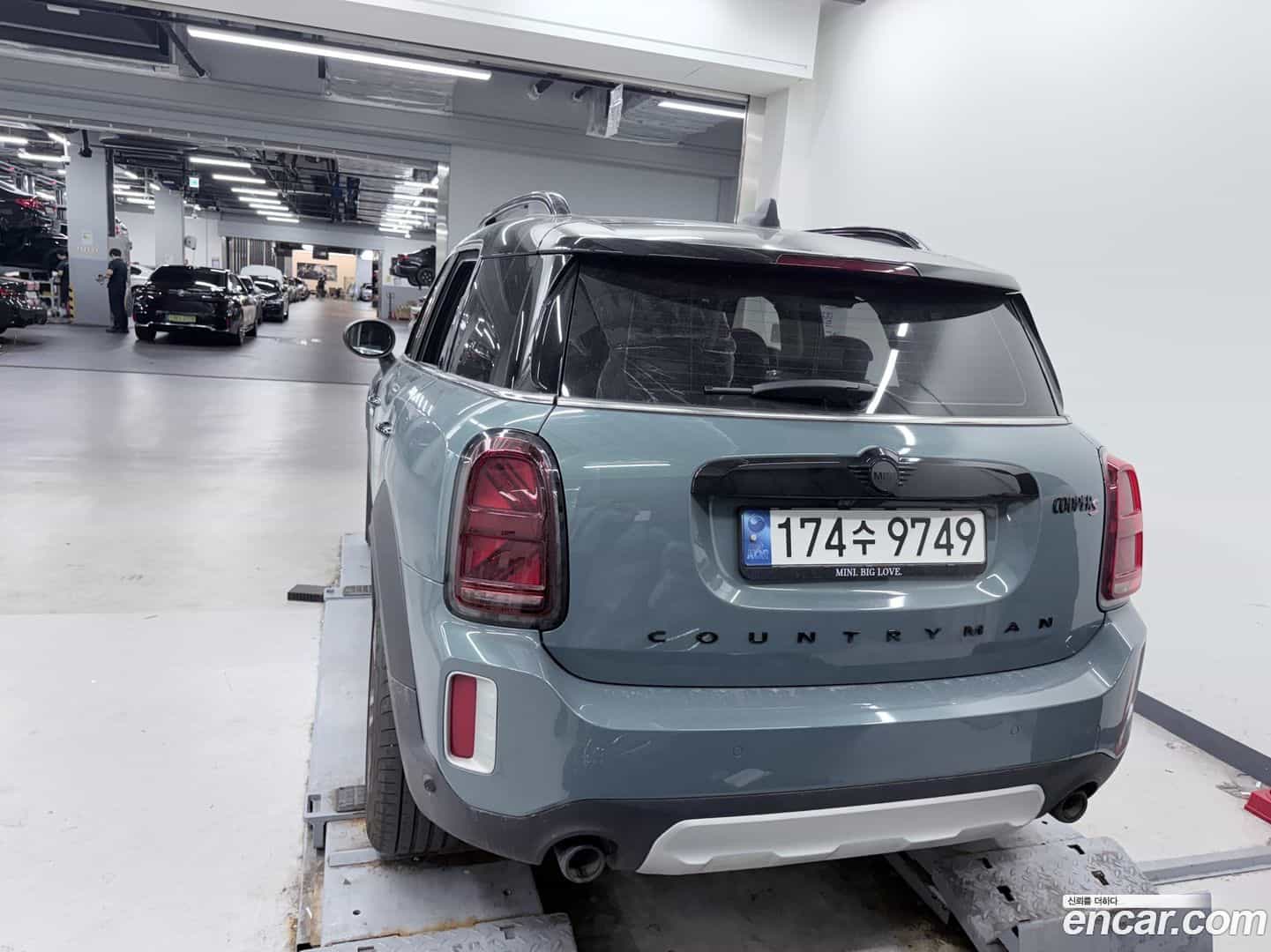 Countryman Mini 2022.11-OUTER-004